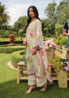 EEP-03B - Meadow Magic - Elaf Premium
